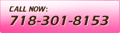 call us now