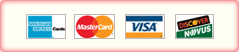 credit card